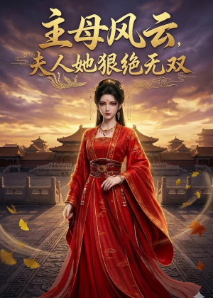 主母风云，夫人她狠绝无双（30集）好看吗