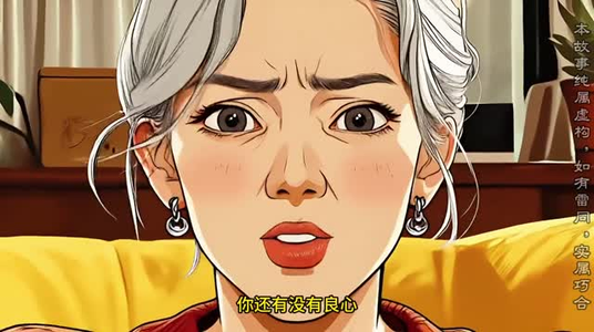 远方的来电（41集）免费观看全集