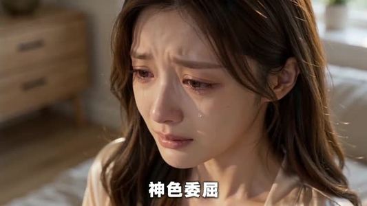 暗影迷踪（21集）短剧热播推荐