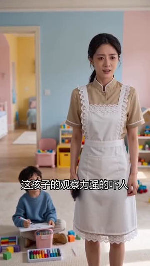 晚来景琛，念你成暖（38集）全部免费看全集