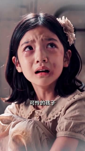 星落尘间(41集) 星落尘间(41集)免费短剧大全