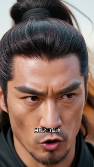 开局签到仙王修为，建立无上宗门（70集）精彩短剧看全集