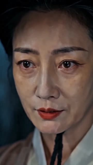 王妃一查账，满朝都慌了（62集）免费热门短剧