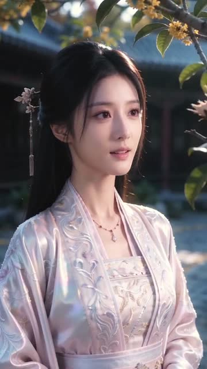 错付春闺,我自成凰(46集) 错付春闺,我自成凰(46集)大结局一气呵成