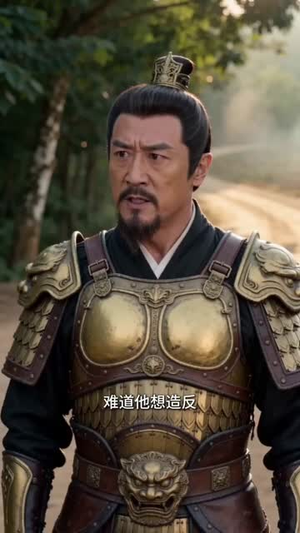 落魄书生成皇帝省亲蒙难(56集) 落魄书生成皇帝省亲蒙难(56集)推荐你们也去看
