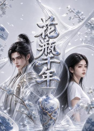 花瓶千年（65集）亿万短剧抢先看