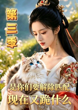 是你们要解除匹配,现在又跪什么第三季(102集) 是你们要解除匹配,现在又跪什么第三季(102集)直接看到大结局
