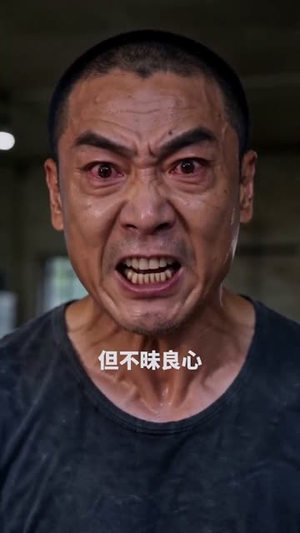 不昧良心快餐店逆袭(31集) 不昧良心快餐店逆袭(31集)一个短剧看全集
