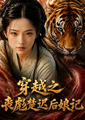 穿越之丧彪楚迟后娘记（82集）短剧后续更精彩