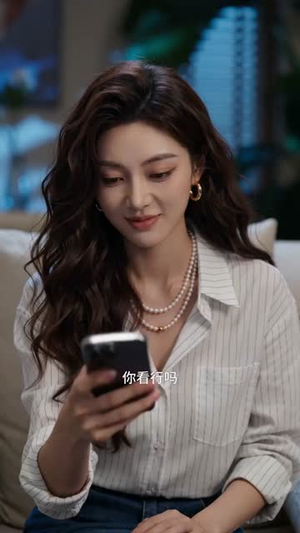 旧梦终落幕（65集）一口气追完短剧