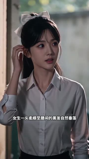 被收养的选择权（88集）爆款热门短剧