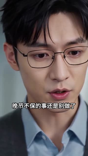 公司裁员，不知我是技术天花板（35集）短剧太上头了