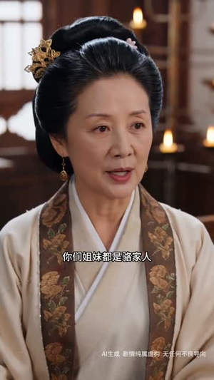 玉碎春华(51集) 玉碎春华(51集)短剧中追到爽