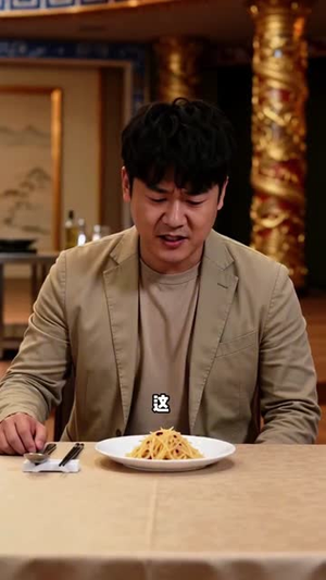 酱油与白粥(34集) 酱油与白粥(34集)全网短剧抢先看