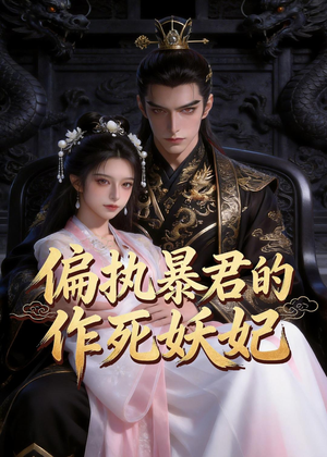 偏执暴君的作死妖妃（35集）精彩的短剧