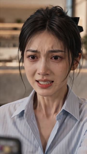 全村拆迁绕开我，我把破房变金库（38集）短剧免费看全集