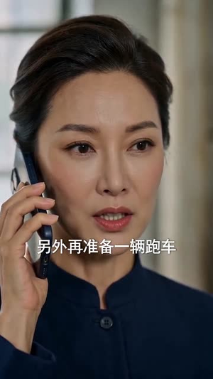 以母之名护女荣光（100集）在哪个平台能看