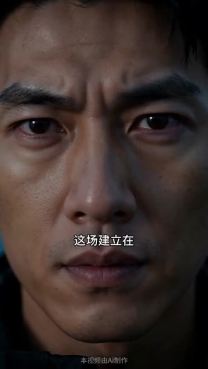 分家后，我靠破木船狂赚百亿（56集）短剧