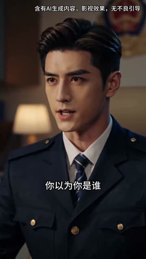 逆光重走此途（29集）我全都看完了