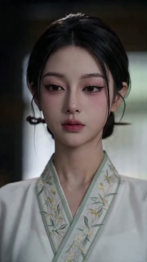 老板，这个王爷的命多少钱一斤（30集）热门短剧追不停
