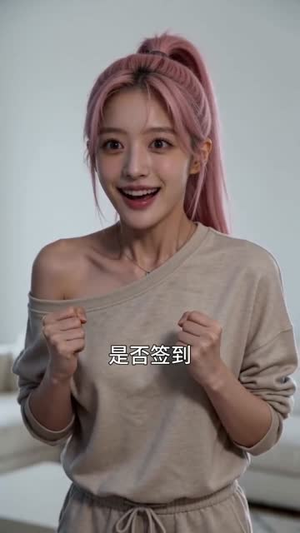 穿书末世，我靠系统囤货逆袭翻盘（120集）在哪个平台看