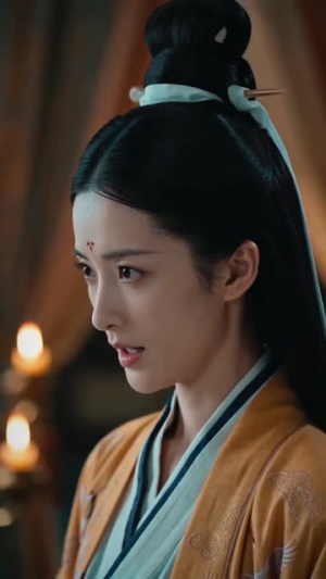 我读书成圣，百鬼辟易（60集）无需会员轻松看