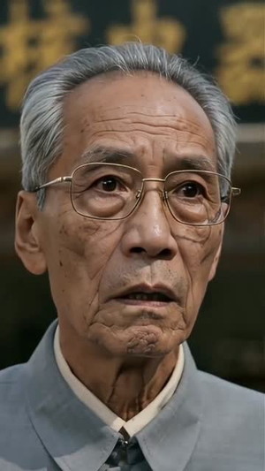 激荡1988：商业大亨，从卸磨杀驴开始（30集）最热短剧抢先看