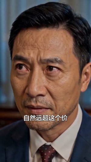 我契约宠是钟馗（80集）短剧上热门
