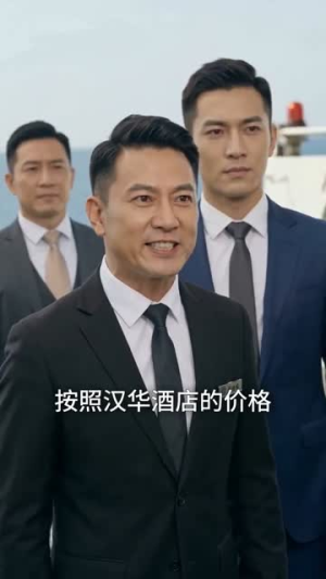 我家井里有条龙第二季（71集）80到100集