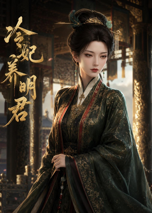 冷妃养明君(22集) 冷妃养明君(22集)精彩热门短剧