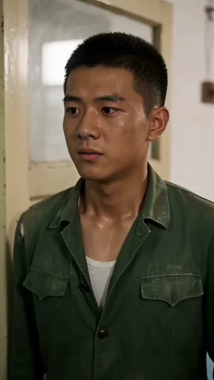 1983：相亲当天承包罐头厂（58集）360网盘观看