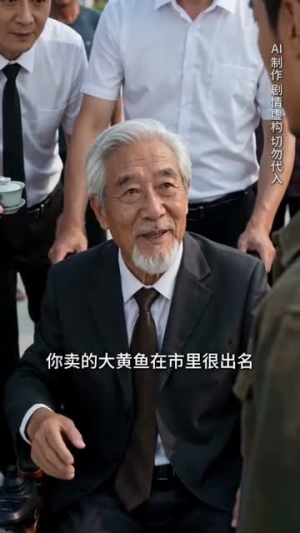黄金海岸掌门人(58集) 黄金海岸掌门人(58集)好看上头的短剧
