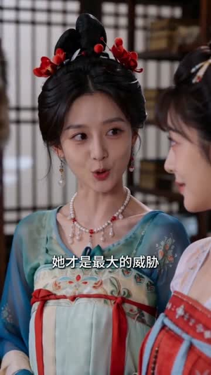 无间戏台:我在诡城开副本(68集) 无间戏台:我在诡城开副本(68集)演的怎么样
