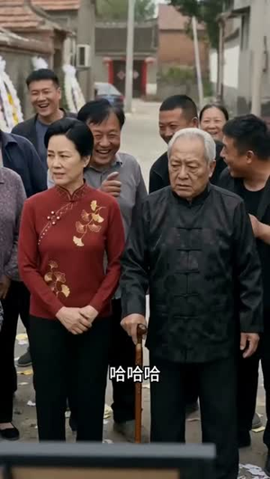 双喜再临门(56集) 双喜再临门(56集)热门短剧抢先看
