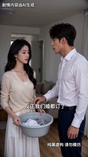 与你并肩赴星光（42集）海量短剧免费看
