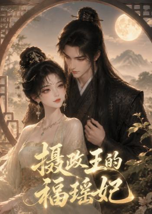 摄政王的福瑶妃（62集）演员表