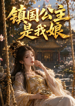 镇国公主是我娘（29集）全集在线看
