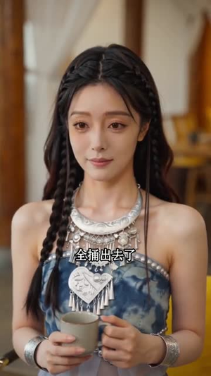 心安之处是归途（64集）在哪看是免费的