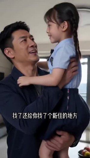 家道分途（29集）在线看免费版