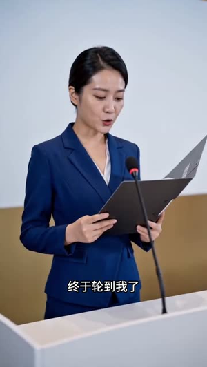 一碗香菜面，看清枕边人（42集）免费短剧片段