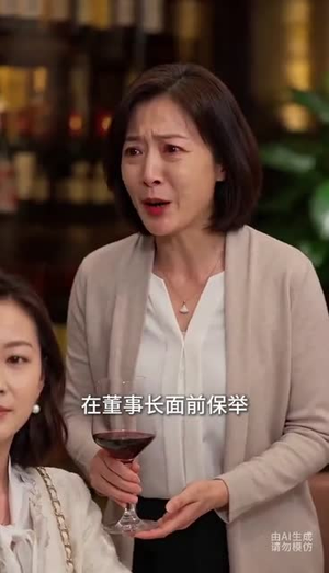 你一个顺路司机,咋成公司大佬了(30集) 你一个顺路司机,咋成公司大佬了(30集)好看上头短剧