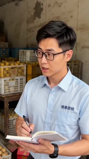 全村拒卖后，我转身签下八十吨（48集）火爆短剧来袭