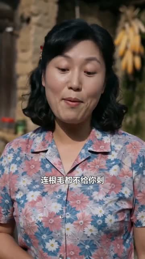 念恩而行（45集）夸克在线观看