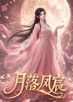 月落凤宸（62集）1-102集