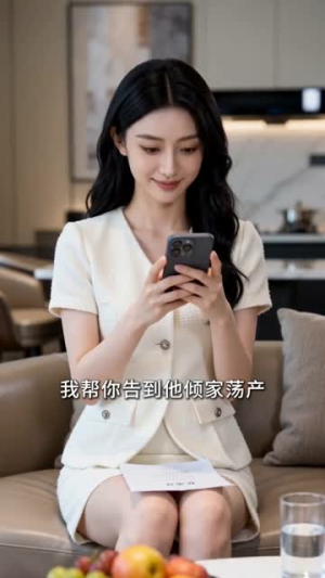 婚礼当天,我主动退出成全(50集) 婚礼当天,我主动退出成全(50集)迅雷网盘观看