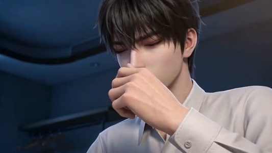 重启救赎歌王（102集）超火短剧抢先看