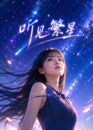 听见繁星（57集）在线观看
