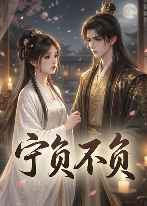 宁负不负（20集）无需会员轻松看