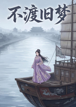 不渡旧梦（70集）在哪里看