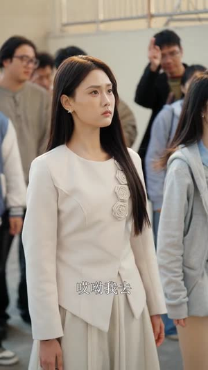 室友偷我身份证结婚,我重生严惩恶人(81集) 室友偷我身份证结婚,我重生严惩恶人(81集)这部短剧我爱了